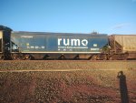 RUMO HTT-351048-4